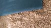 dyed fur.jpg