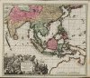 India-Orientalis.jpg
