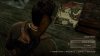 Uncharted™_ The Nathan Drake Collection_20180116220927.jpg
