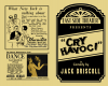 Cry havoc 2.png
