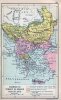 balcan1912map.jpg