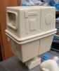 Gonk resin.png