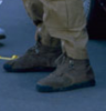 docs boots 1.png