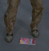 docs boots 2.png