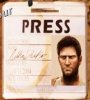 press card.jpg