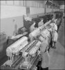 Rolls_Royce_factory_-Merlin_engines_and_female_workers-1942_(original).jpg