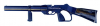 02 38mm Anti-Riot Gun Model NARG38.png