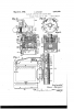 GRAFLEX - Patent US2371479-1.png