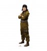 star-wars-the-last-jedi-character-graphics-and-cutouts-debut-5.jpg star-wars-the-last-jedi-character-graphics-and-cutouts-debut-5.jpg