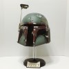 Cameron's Boba Fett Helmet as seen in EMPIRE STRIKES BACK 4. bright Natural.jpg