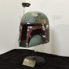 Cameron's Boba Fett Helmet as seen in EMPIRE STRIKES BACK 5 Bright Natural.jpg