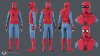 mattia-f-ruffo-spiderman-homemade-3d-model.jpg mattia-f-ruffo-spiderman-homemade-3d-model.jpg