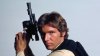 han-solo-1280bjpg-9aabc6_1280w.jpg