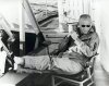 a john glenn pf flyers 1962.jpg a john glenn pf flyers 1962.jpg