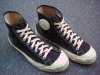 keds-vintage.jpg keds-vintage.jpg