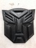 autobot symbol black.jpg