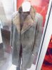 BladeRunner 2049 officer k coat3.jpg