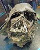 EFX Melted Vader Helmet L1  New York ComicCon 2017.jpg