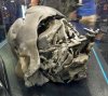 EFX Melted Vader Helmet L2  New York ComicCon 2017.jpg