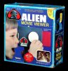 Alien-movie-viewer.jpg