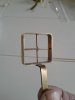 LISchariotrifle2.jpg