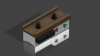 Other Angle with Plate.png Other Angle with Plate.png
