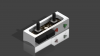 Other Angle No Plate.png Other Angle No Plate.png