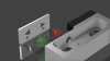 Resin Inserts.png Resin Inserts.png