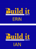 BuildIt badges.png