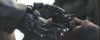 Ep8 hand.png