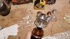 20180127_121242.jpg