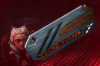 Keycard.png