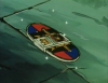 The_Missing_Key.png