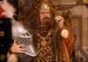 Red Dwarf Key.PNG