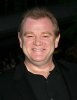 Brendan_Gleeson_1.jpg