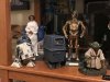 Gonk Paint.jpg