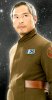 b2d90759a52a660dbba0e0a895556c86--star-wars-episodes-the-keys.jpg b2d90759a52a660dbba0e0a895556c86--star-wars-episodes-the-keys.jpg