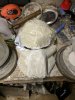 IMG_20180105_195839.jpg