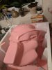 IMG_20180119_215938.jpg