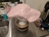 IMG_20180124_190140.jpg