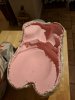 IMG_20180127_203724.jpg