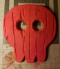 mask7.png mask7.png
