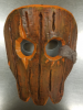 mask4.2.png mask4.2.png