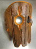 mask2.png mask2.png