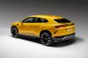 lamborghini-urus-production-15.jpg