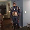 Cap Costume.jpg