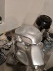 IMG_20180128_232633.jpg