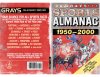 1985Grays_Sports_Almanac_print_version_cover_only_remade_by_Roland_Zubcic_US-Tabloid copy.jpg