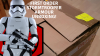 First orderstormtrooper armour unboxing!.png