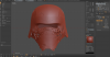 Kylo-SCULPT-PASS-001.png